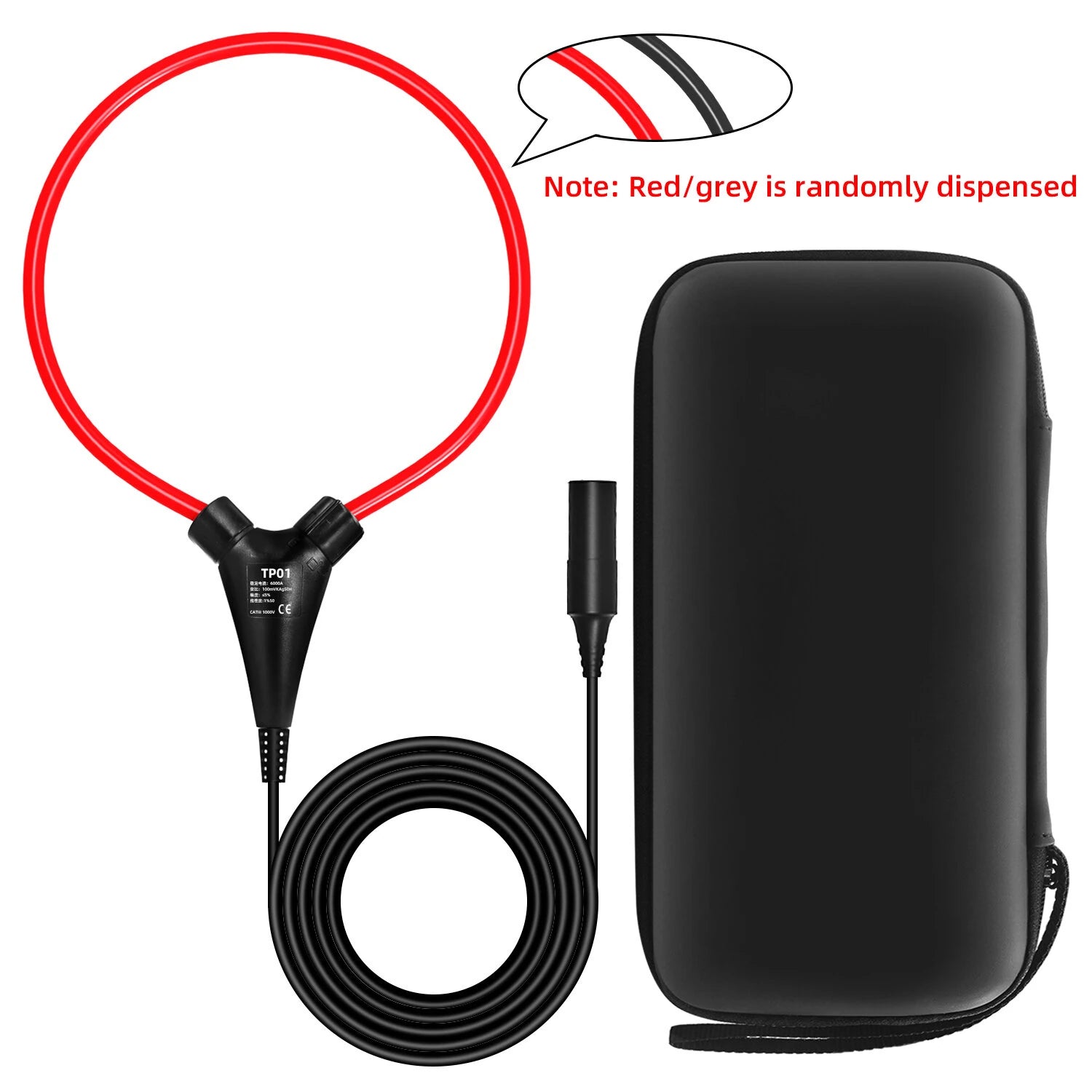 BSIDE O9 Dual Channel 50MHz Handheld Oscilloscope Multimeter Signal Generator