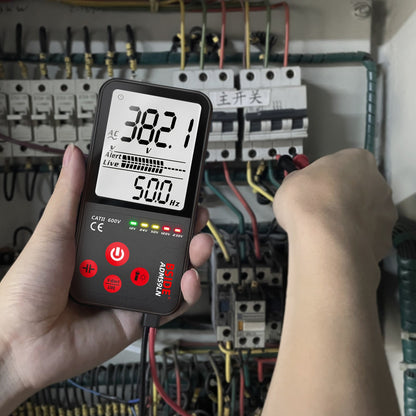 BSIDE S9LN Smart Digital Multimeter