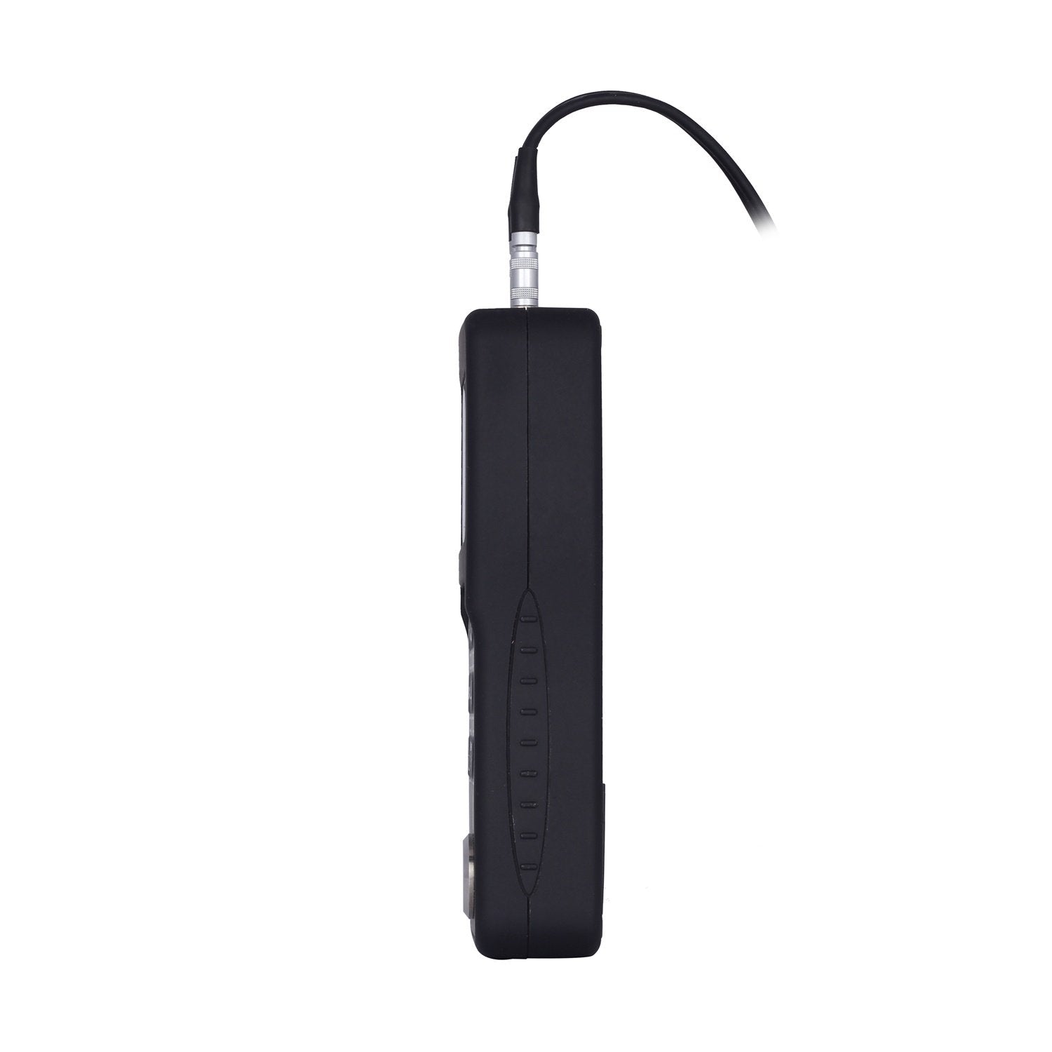 BSIDE CCT11 Ultrasonic Thickness Gauge