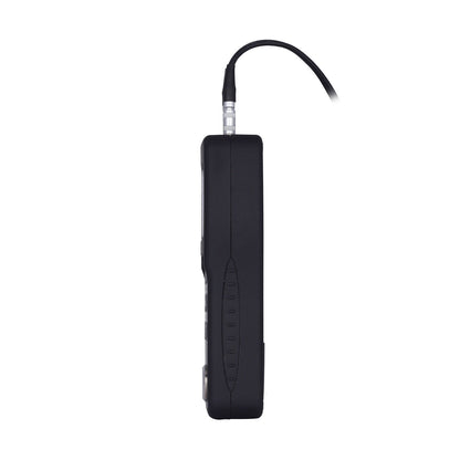 BSIDE CCT11 Ultrasonic Thickness Gauge