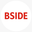 BSIDE logo